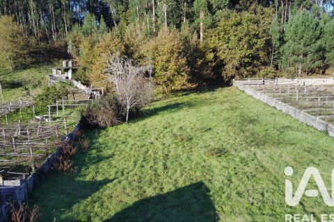 Townhouse for sale in Meis, Pontevedra, Spain 4 bedrooms, 147 sq.m. No. 185408 - photo 6
