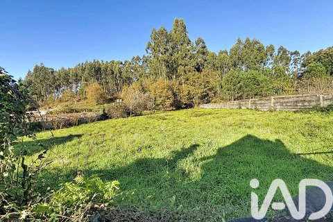 Townhouse for sale in Meis, Pontevedra, Spain 4 bedrooms, 147 sq.m. No. 185408 - photo 7