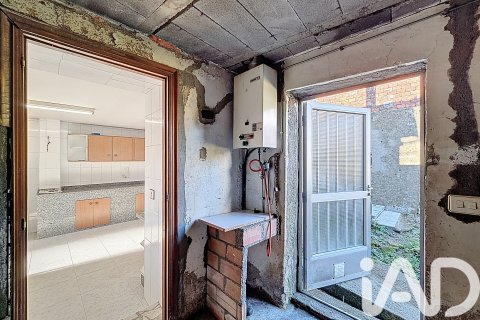 Townhouse for sale in Meis, Pontevedra, Spain 4 bedrooms, 147 sq.m. No. 185408 - photo 19