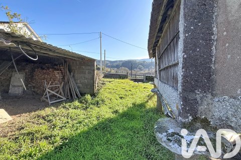 Townhouse for sale in Meis, Pontevedra, Spain 4 bedrooms, 147 sq.m. No. 185408 - photo 9