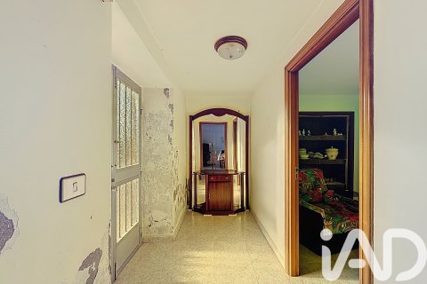 Townhouse for sale in Meis, Pontevedra, Spain 4 bedrooms, 147 sq.m. No. 185408 - photo 12