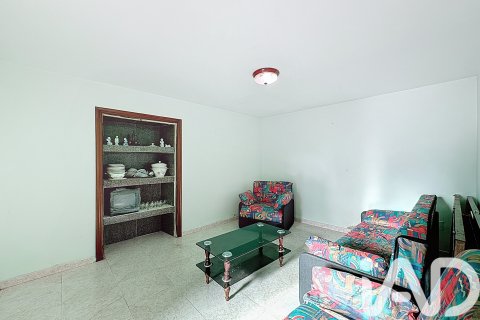 Townhouse for sale in Meis, Pontevedra, Spain 4 bedrooms, 147 sq.m. No. 185408 - photo 17