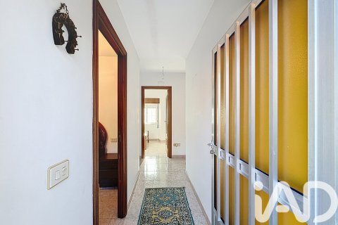 Townhouse for sale in Meis, Pontevedra, Spain 4 bedrooms, 147 sq.m. No. 185408 - photo 24