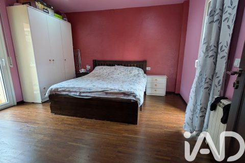 Apartamento en venta en Sallent, Barcelona, España 3 dormitorios, 95 m2 No. 185413 - foto 28