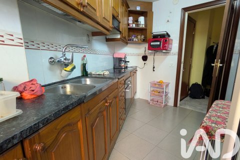 Apartamento en venta en Sallent, Barcelona, España 3 dormitorios, 95 m2 No. 185413 - foto 9