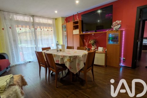 Apartamento en venta en Sallent, Barcelona, España 3 dormitorios, 95 m2 No. 185413 - foto 15