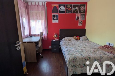 Apartamento en venta en Sallent, Barcelona, España 3 dormitorios, 95 m2 No. 185413 - foto 16