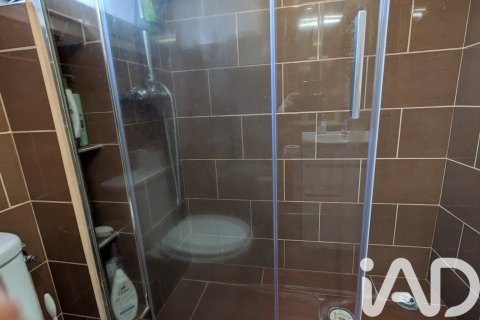 Apartamento en venta en Sallent, Barcelona, España 3 dormitorios, 95 m2 No. 185413 - foto 21