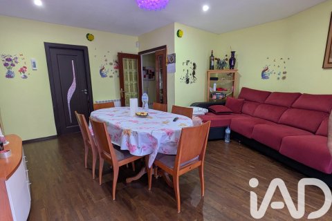 Apartamento en venta en Sallent, Barcelona, España 3 dormitorios, 95 m2 No. 185413 - foto 11