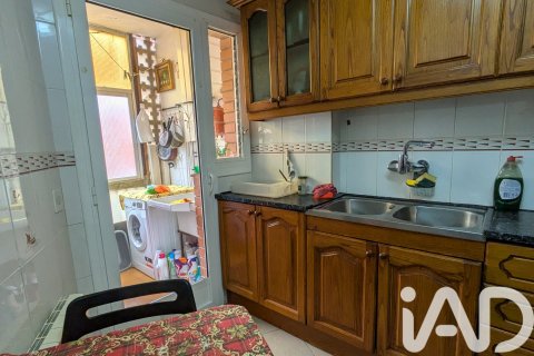 Apartamento en venta en Sallent, Barcelona, España 3 dormitorios, 95 m2 No. 185413 - foto 6