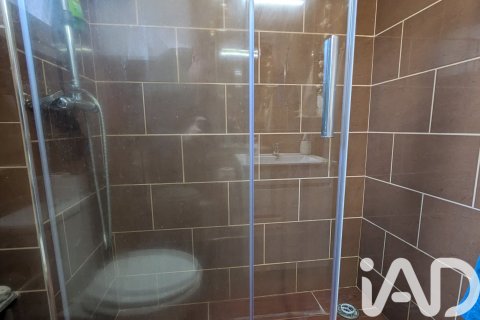 Apartamento en venta en Sallent, Barcelona, España 3 dormitorios, 95 m2 No. 185413 - foto 19