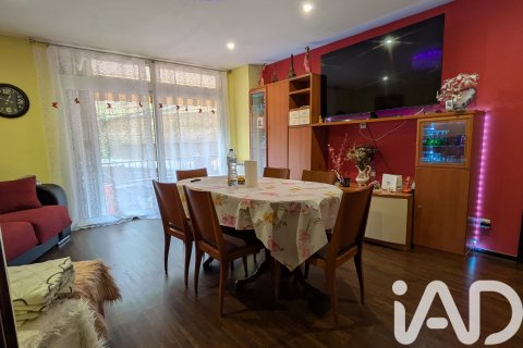 Apartamento en venta en Sallent, Barcelona, España 3 dormitorios, 95 m2 No. 185413 - foto 14