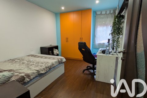 Apartamento en venta en Sallent, Barcelona, España 3 dormitorios, 95 m2 No. 185413 - foto 26