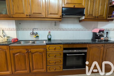 Apartamento en venta en Sallent, Barcelona, España 3 dormitorios, 95 m2 No. 185413 - foto 5