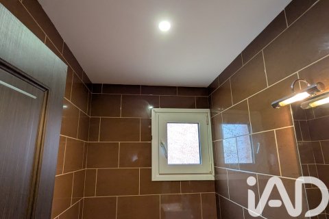 Apartamento en venta en Sallent, Barcelona, España 3 dormitorios, 95 m2 No. 185413 - foto 25