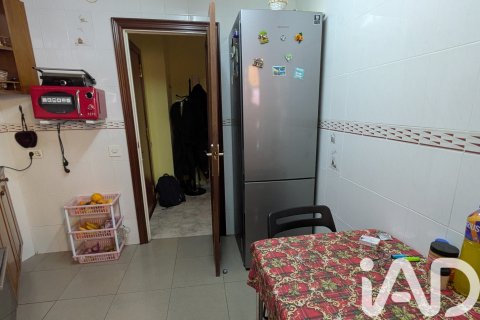 Apartamento en venta en Sallent, Barcelona, España 3 dormitorios, 95 m2 No. 185413 - foto 10