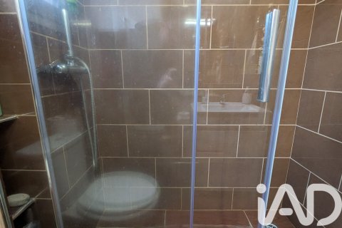 Apartamento en venta en Sallent, Barcelona, España 3 dormitorios, 95 m2 No. 185413 - foto 20