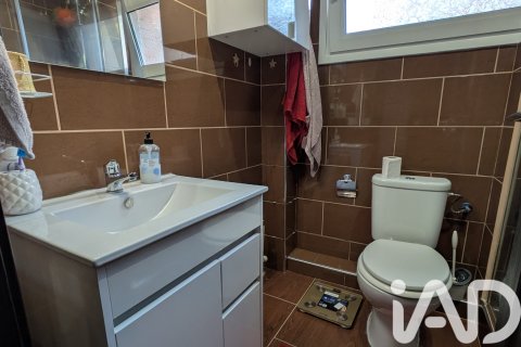 Apartamento en venta en Sallent, Barcelona, España 3 dormitorios, 95 m2 No. 185413 - foto 18