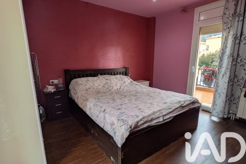 Apartamento en venta en Sallent, Barcelona, España 3 dormitorios, 95 m2 No. 185413 - foto 29