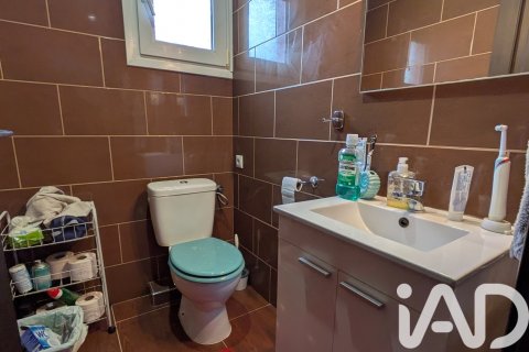 Apartamento en venta en Sallent, Barcelona, España 3 dormitorios, 95 m2 No. 185413 - foto 23