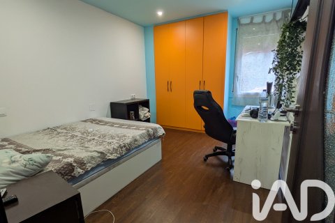 Apartamento en venta en Sallent, Barcelona, España 3 dormitorios, 95 m2 No. 185413 - foto 27