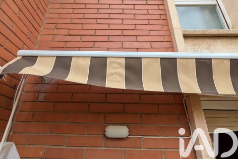 Apartamento en venta en Sallent, Barcelona, España 3 dormitorios, 95 m2 No. 185413 - foto 30