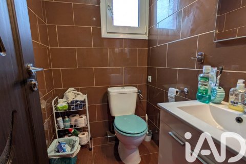 Apartamento en venta en Sallent, Barcelona, España 3 dormitorios, 95 m2 No. 185413 - foto 22