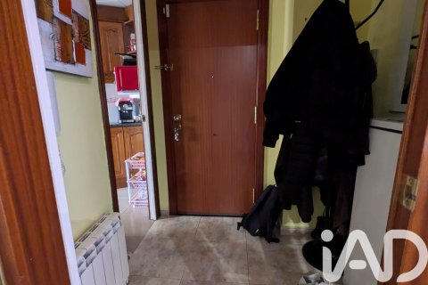 Apartamento en venta en Sallent, Barcelona, España 3 dormitorios, 95 m2 No. 185413 - foto 3