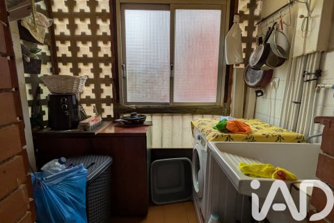 Apartamento en venta en Sallent, Barcelona, España 3 dormitorios, 95 m2 No. 185413 - foto 7