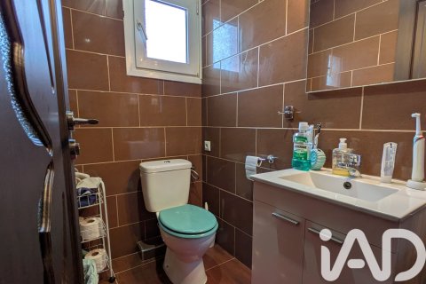 Apartamento en venta en Sallent, Barcelona, España 3 dormitorios, 95 m2 No. 185413 - foto 24