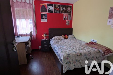 Apartamento en venta en Sallent, Barcelona, España 3 dormitorios, 95 m2 No. 185413 - foto 17
