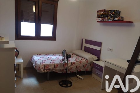 Dzīvoklis pārdošanā Lepe, Huelva, Spānijā 3 istabas, 102 m2 Nr. 185407 - attēls 6