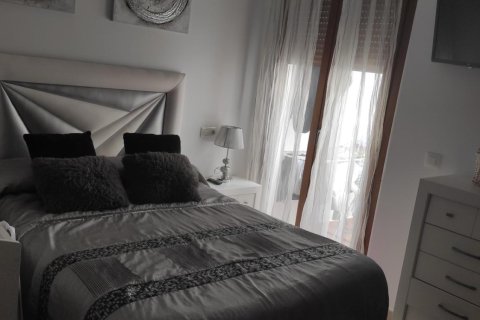 Dzīvoklis pārdošanā Lepe, Huelva, Spānijā 3 istabas, 102 m2 Nr. 185407 - attēls 4