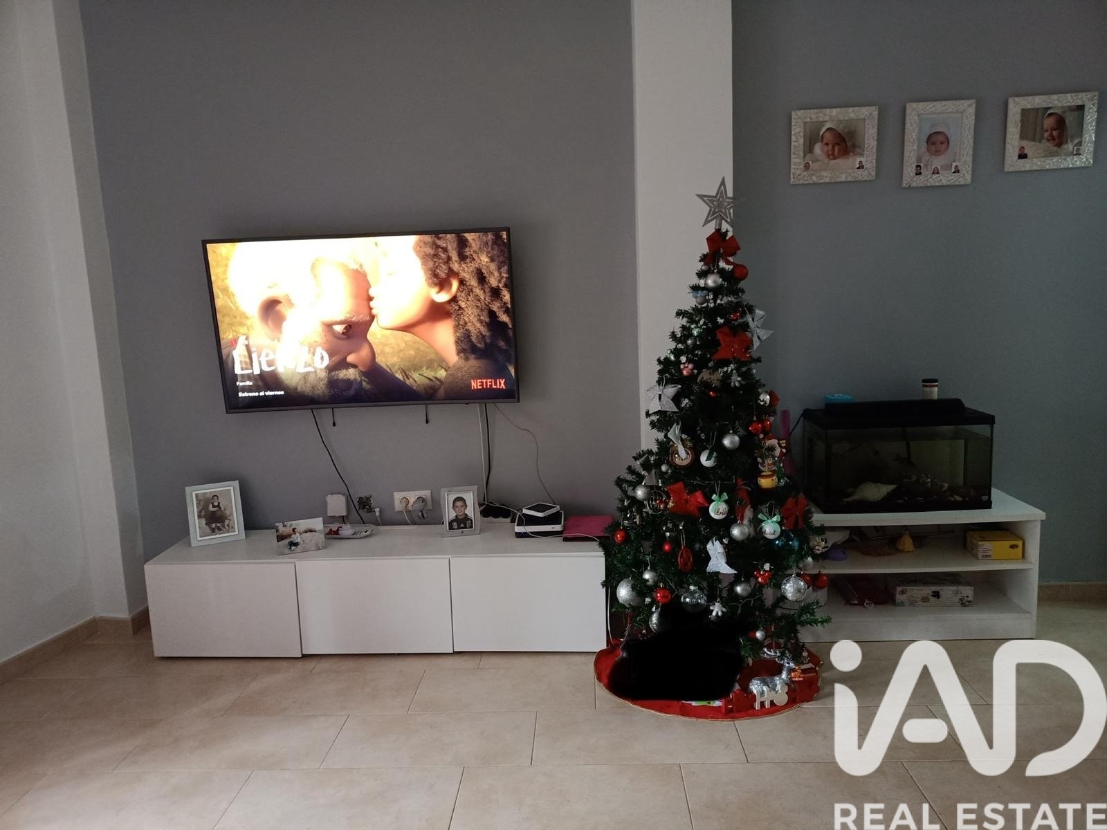 Apartament w Lepe, Huelva, Hiszpania 3 sypialnie, 102 mkw. nr 185407
