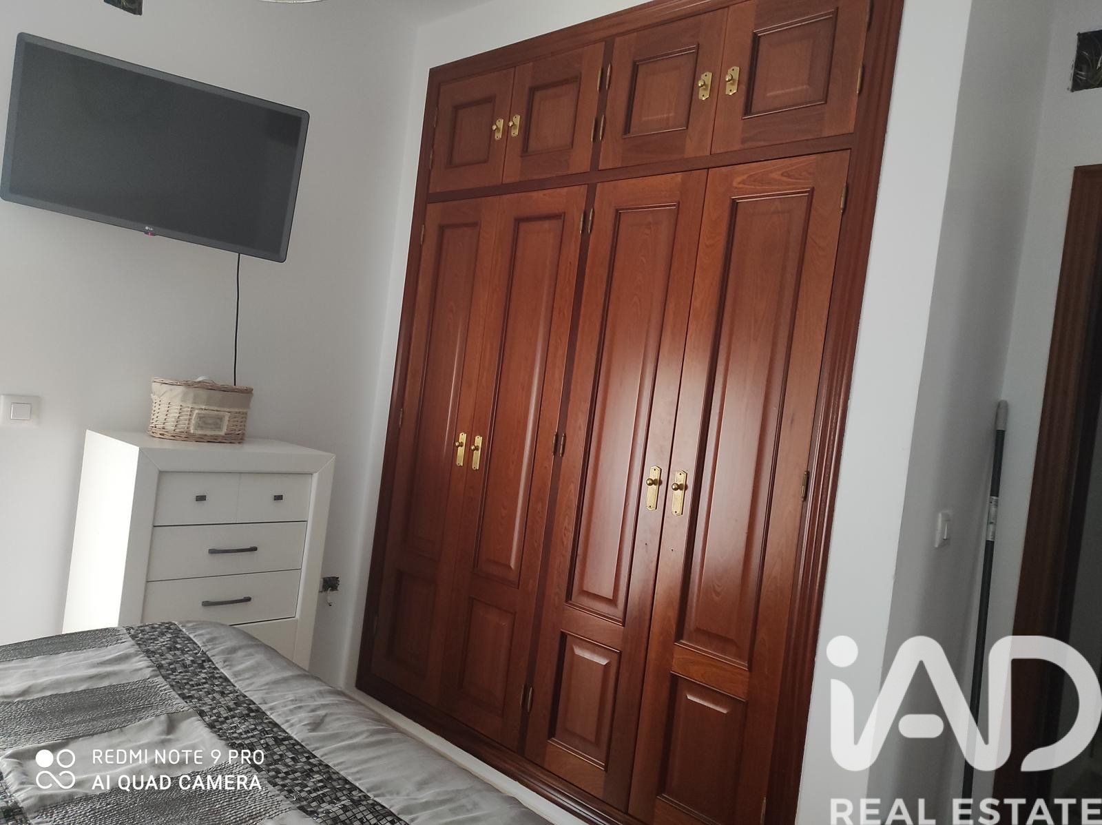 Apartament w Lepe, Huelva, Hiszpania 3 sypialnie, 102 mkw. nr 185407