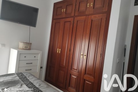 Dzīvoklis pārdošanā Lepe, Huelva, Spānijā 3 istabas, 102 m2 Nr. 185407 - attēls 5