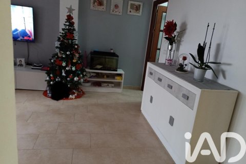 Dzīvoklis pārdošanā Lepe, Huelva, Spānijā 3 istabas, 102 m2 Nr. 185407 - attēls 3