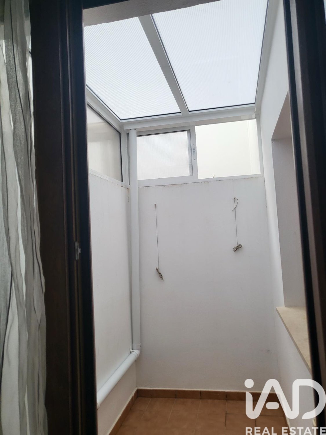 Apartament w Lepe, Huelva, Hiszpania 3 sypialnie, 102 mkw. nr 185407