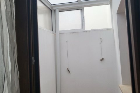Dzīvoklis pārdošanā Lepe, Huelva, Spānijā 3 istabas, 102 m2 Nr. 185407 - attēls 10