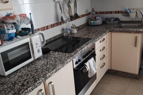Dzīvoklis pārdošanā Lepe, Huelva, Spānijā 3 istabas, 102 m2 Nr. 185407 - attēls 9