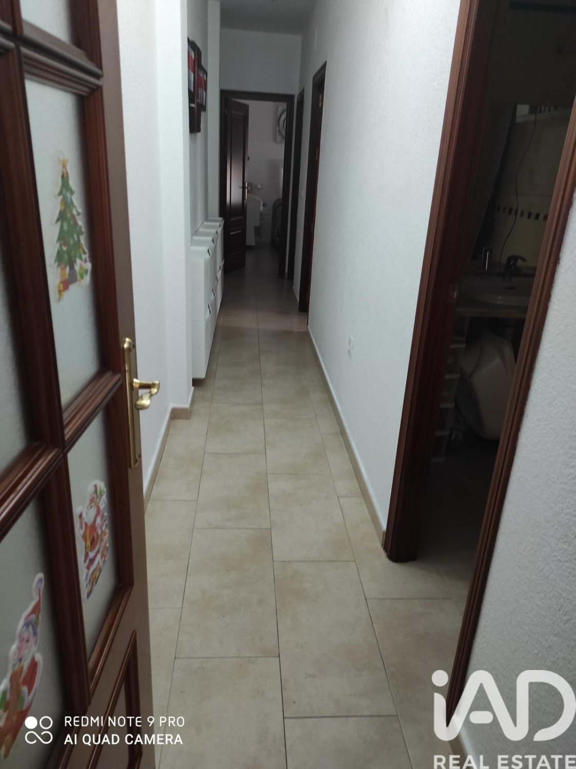 Apartament w Lepe, Huelva, Hiszpania 3 sypialnie, 102 mkw. nr 185407
