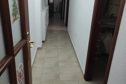 Dzīvoklis pārdošanā Lepe, Huelva, Spānijā 3 istabas, 102 m2 Nr. 185407 - attēls 11