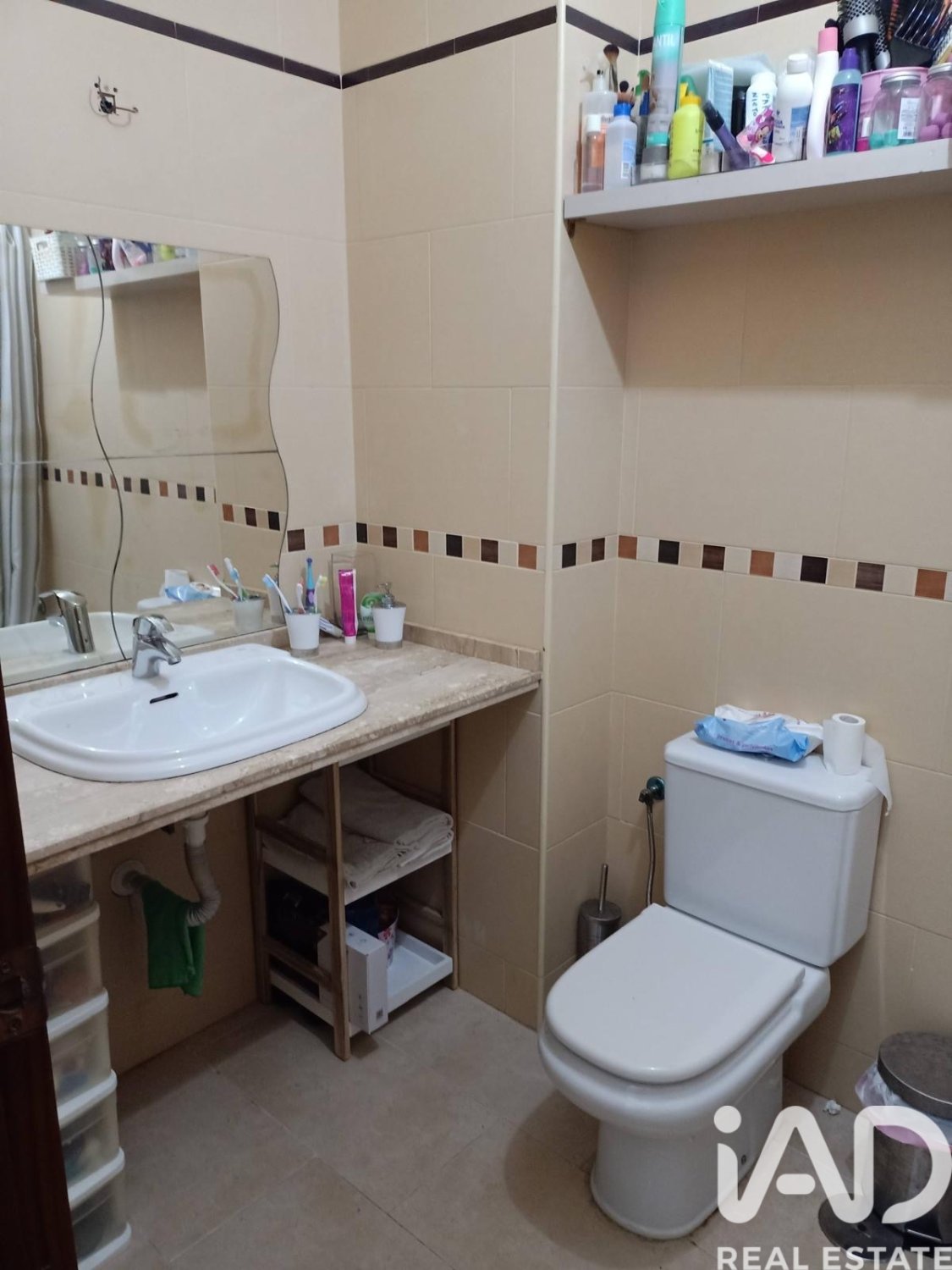 Apartament w Lepe, Huelva, Hiszpania 3 sypialnie, 102 mkw. nr 185407