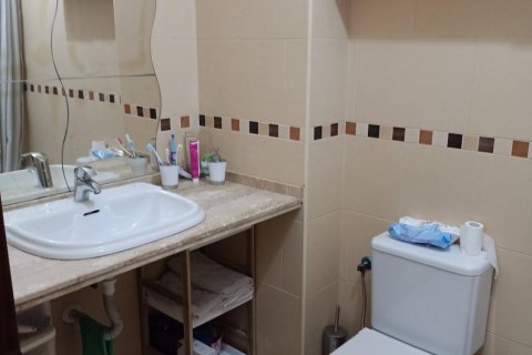 Dzīvoklis pārdošanā Lepe, Huelva, Spānijā 3 istabas, 102 m2 Nr. 185407 - attēls 8