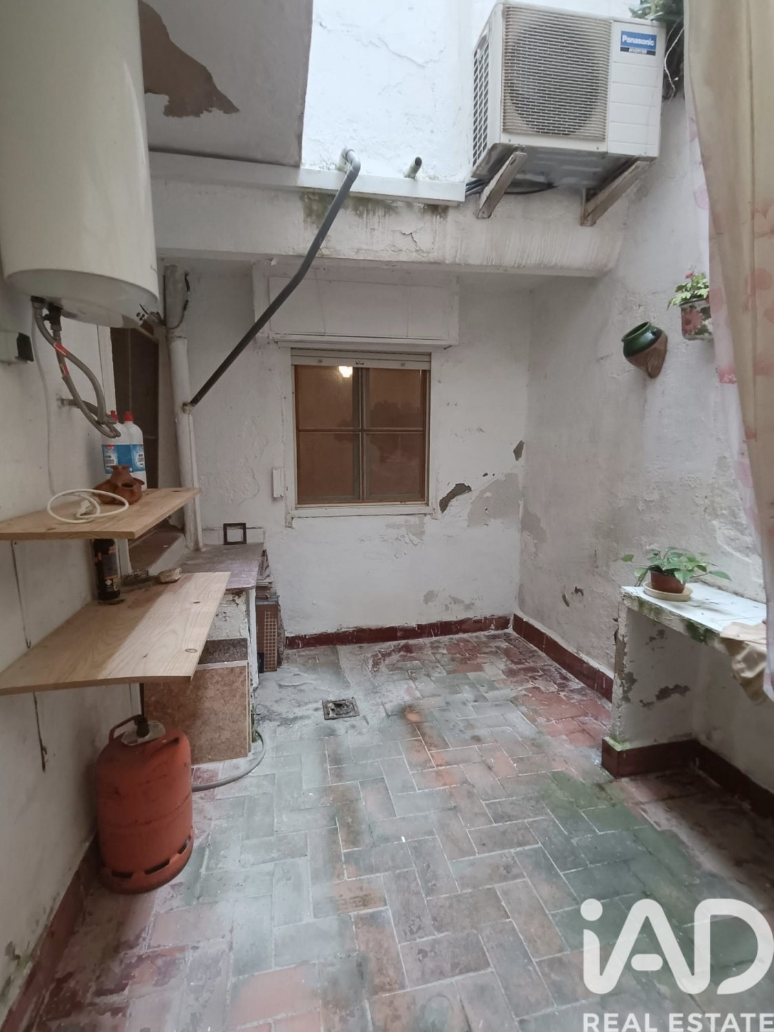 Apartamento en L'Ametlla de Mar, Tarragona, España 4 dormitorios, 86 m2 No. 185410