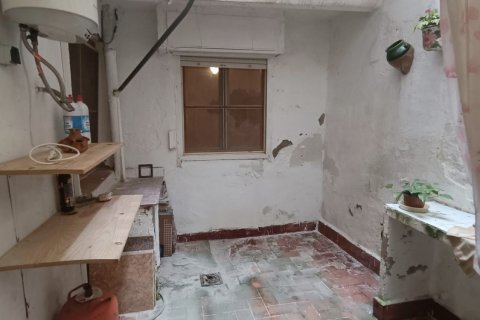 Wohnung zum Verkauf in L'Ametlla de Mar, Tarragona, Spanien 4 Schlafzimmer, 86 m2 Nr. 185410 - Foto 22
