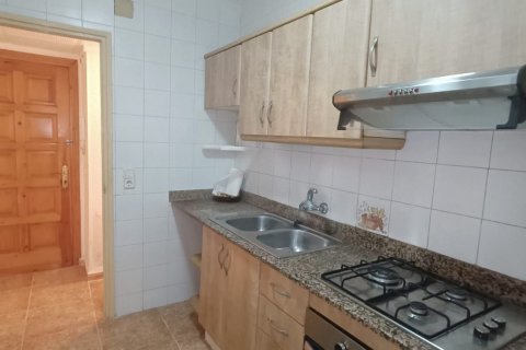 Wohnung zum Verkauf in L'Ametlla de Mar, Tarragona, Spanien 4 Schlafzimmer, 86 m2 Nr. 185410 - Foto 5