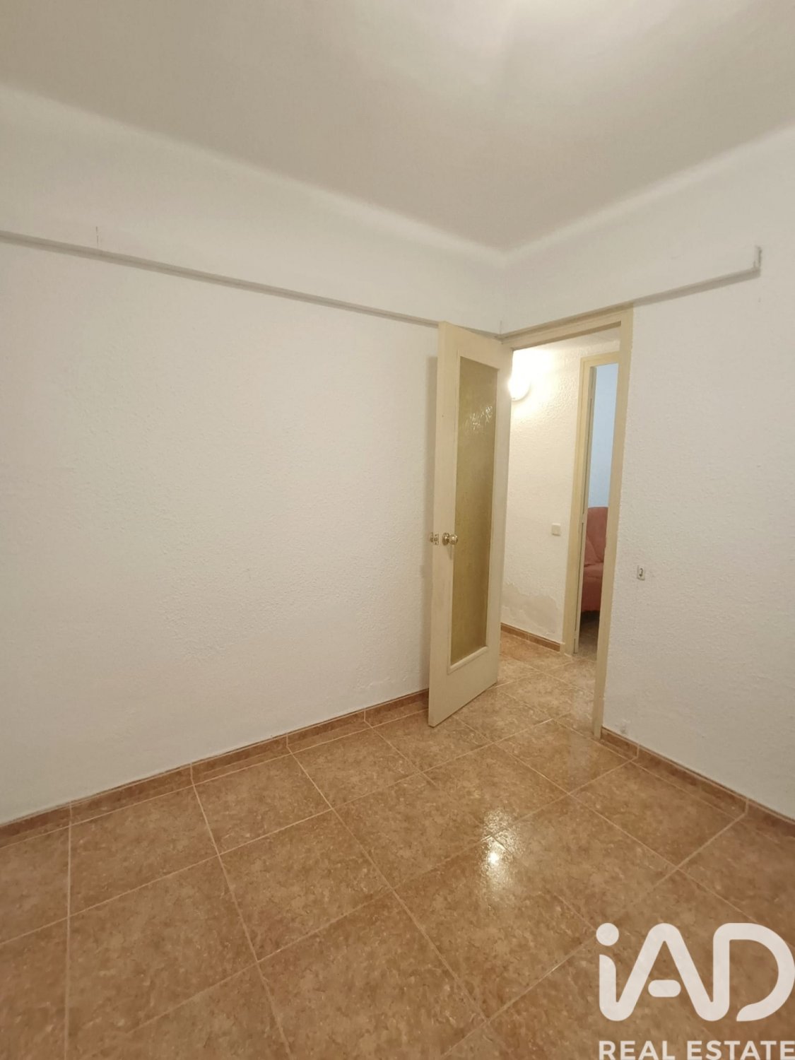 Apartamento en L'Ametlla de Mar, Tarragona, España 4 dormitorios, 86 m2 No. 185410