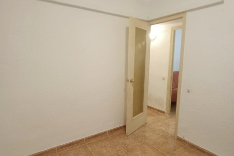 Wohnung zum Verkauf in L'Ametlla de Mar, Tarragona, Spanien 4 Schlafzimmer, 86 m2 Nr. 185410 - Foto 14