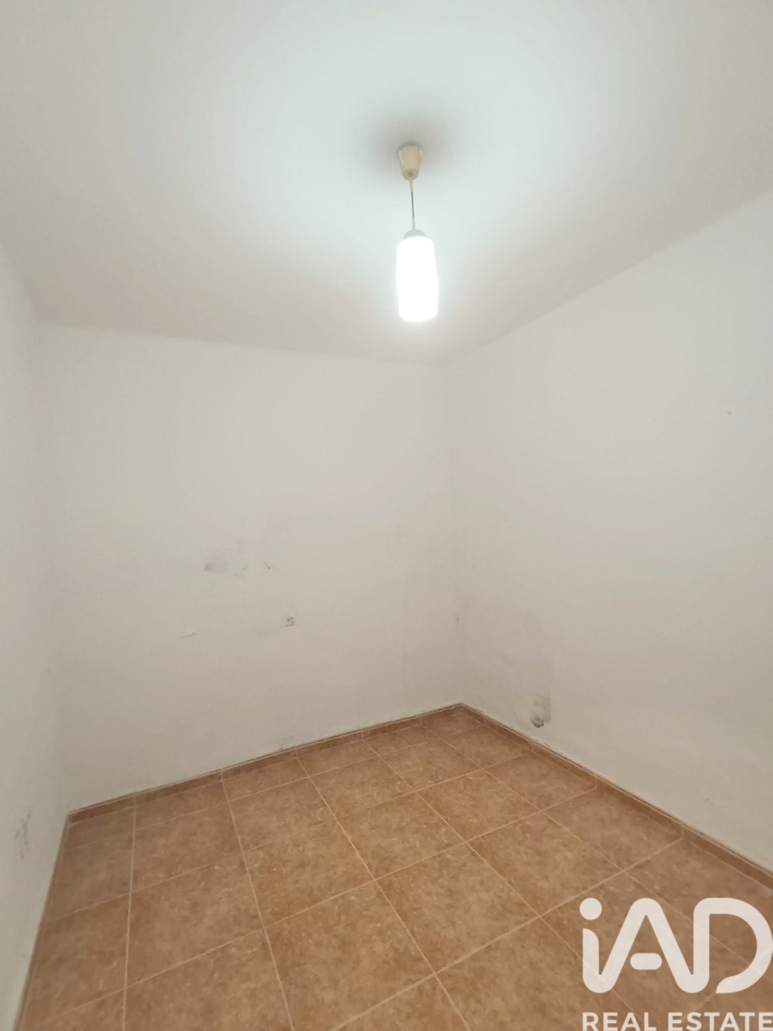 Apartamento en L'Ametlla de Mar, Tarragona, España 4 dormitorios, 86 m2 No. 185410